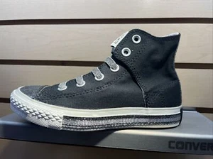 DE COLECCIÓN CON CT ALL STAR EASY SLIP HI 635454F (29,95 + ENVÍO GRATUITO) - Imagen 1 de 11