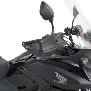 Givi Handguards for Honda NC700/NC750 - Picture 1 of 2