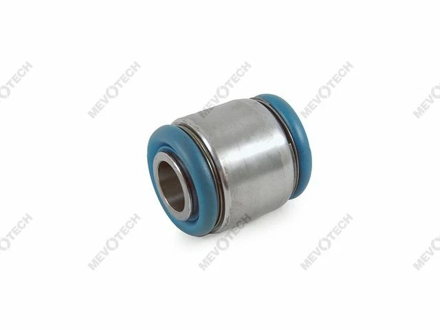 Buje de brazo de control inferior trasero Mevotech 12XT64S para Lincoln Navigator 2003-2005 Foto 1 de 1