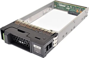 Fujitsu HDD frame 3.5" for DX S3 / S4 CA32562-Y052 / CA32562-Y052 - Picture 1 of 6