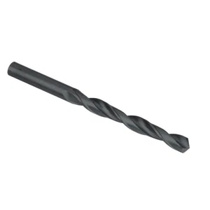 Punta per trapano 11/64" HSS Split Point Jobber lunghezza, Drill America, D/ASP11/64 - Foto 1 di 1