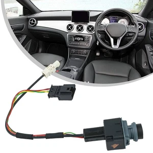 For GLA 250 Reverse View Camera for Mercedes OEM Part Number A0009054803 - Picture 1 of 15