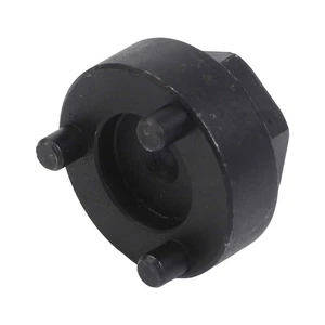 Steering Rack Thrust Piece For F20 F21 F30 F32 F31 F36 F48 F25 Black Car - Picture 1 of 12