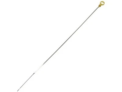 Varilla de medición de aceite para Chevrolet K2500 1995-2000 21869NNZC 1998 1996 1997 1999 Foto 1 de 2