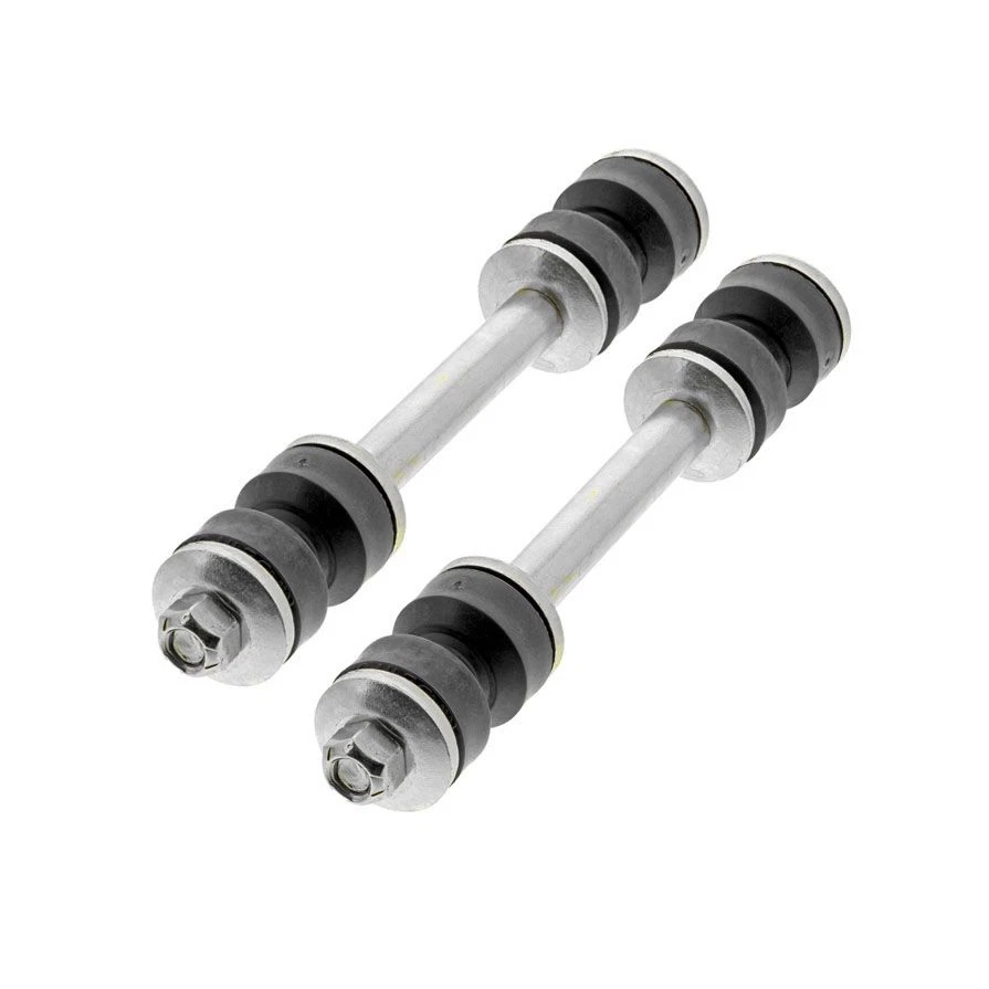 Kit de enlace de barra estabilizadora de suspensión delantera para Ford F150 1997-2003 REF# K8772 Foto 1 de 4