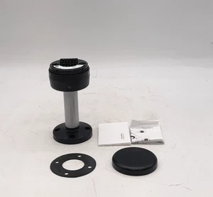 Allen-Bradley 855T-BPM10 Stack Light Mounting Base - Picture 1 of 4