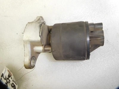 Válvula EGR 2,2 L 1998 GMC SONOMA uHO93 Foto 1 de 4