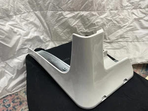 bmw mudflaps - Picture 1 of 5