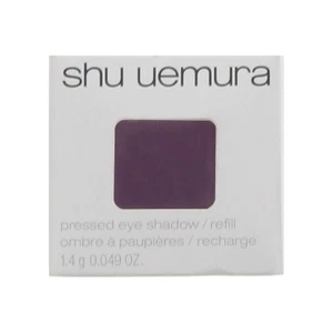 Shu Uemura Refill 795 Ir Medium Purple Eye Shadow 1.4g - Picture 1 of 1