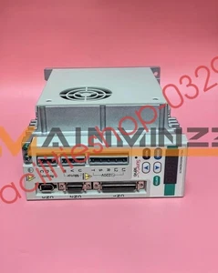 1PC New SureServo Servo Drive SVA-2100 DHL/FedEx - Picture 1 of 1