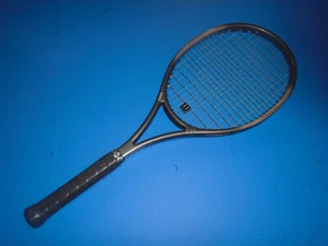 Early 1990s Yamaha EOS Midsize (100) Widebody. 4 3/8. 9.9 oz. 16x18. VG. - Picture 1 of 16