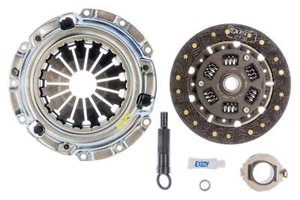 Exedy 06-14 Mazda MX-5 Miata 5spd Stage 1 Organic Clutch - Picture 1 of 1