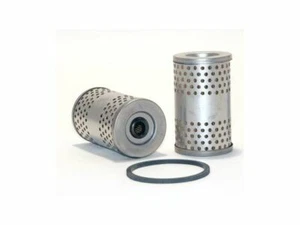 Fuel Filter For 1962-1965 Ford Falcon Sedan Delivery 1963 1964 B758HY - Picture 1 of 1