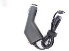 MID M729W Android Tablet 5V 2A Car Charger Adapter with ultra thin tip UK SELLER