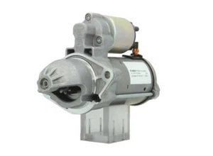 Starter 12V/1.4Kw 10t CW ALFA ROMEO MITO 1.3 CS1535 - Picture 1 of 7