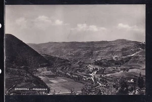 AK Grancona Panorama EB1126 - Bild 1 von 1