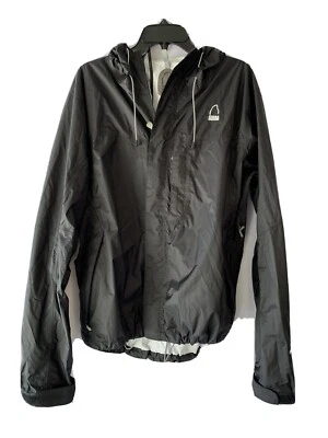Sierra Designs Jacket Shell - Image 1 of 4