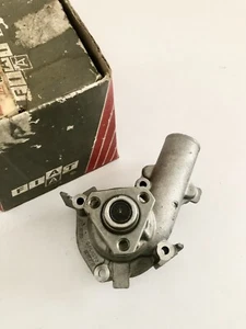 FIAT 131 Mirafiori. Pompa Acqua 5882692. A1 - Imagen 1 de 11