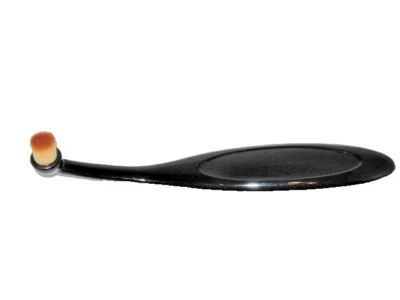 Escova de limpeza para toca-discos/escova de limpeza para caneta de microfibra - Imagem 1 de 4