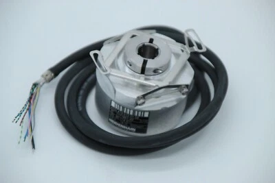 HEIDENHAIN ECN 413 512 01-58 - Bild 1 von 4