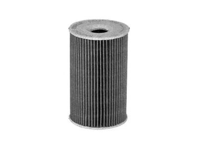 Filtro de aceite Mahle 37792JVGS 2004 2005 2006 2,5 L 5 cilindros para Volvo XC70 2003-2007 Foto 1 de 2