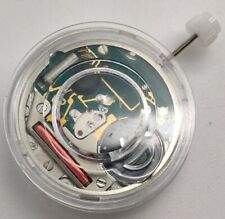New listing
		ETA Cal. 955.424 Swiss quartz watch movement