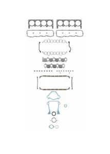 Chrysler / Engine Gasket Set Fel-Pro 260-1571 - Picture 1 of 2