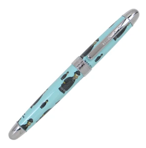 Archived ACME Studio THE SIMPSONS “Homerain" Rollerball Pen NEW With Box - Picture 1 of 2