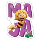 Die Biene Maja 3 Maja Fliegt Aufkleber Sticker