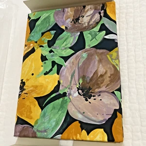 Schlossberg Switzerland Satin Noblesse TWIN Duvet - Picture 1 of 16