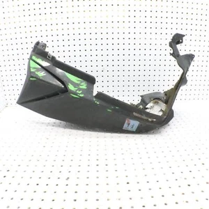 2014 ARCTIC CAT M8000 BELLYPAN RIGHT BELLY PAN 3718-422 - Picture 1 of 21