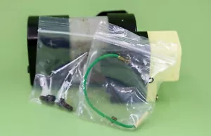 Bernina Record 730 Sewing Machine Motor - Picture 1 of 5