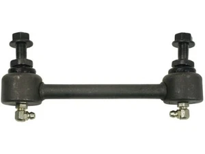 Rear Stabilizer Bar Link 87KHVZ41 for Montego Sable 2005 2006 2007 2008 2009 - Picture 1 of 1