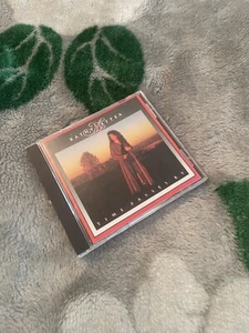 Kathy Mattea “Time Passes By” CD - Bild 1 von 4