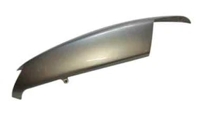 SFM / Sachs Right Side CoverBodysilver F83450FYT1500A 125er - Bild 1 von 1