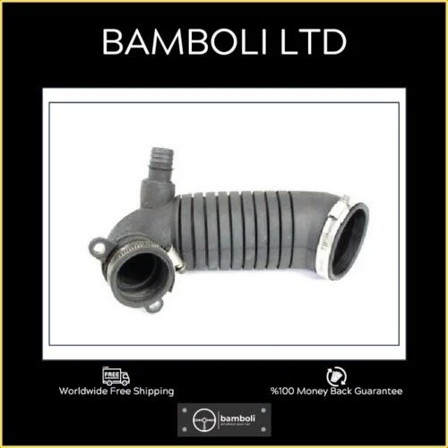 Fuelle de filtro de aire Bamboli para Volkswagen Passat 8D0129615J Foto 1 de 1