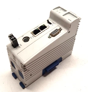 Jetter JC-340-3-M JetControl 340 Steuerung 10000746 Modbus/TCP-Erweiterung - Bild 1 von 4