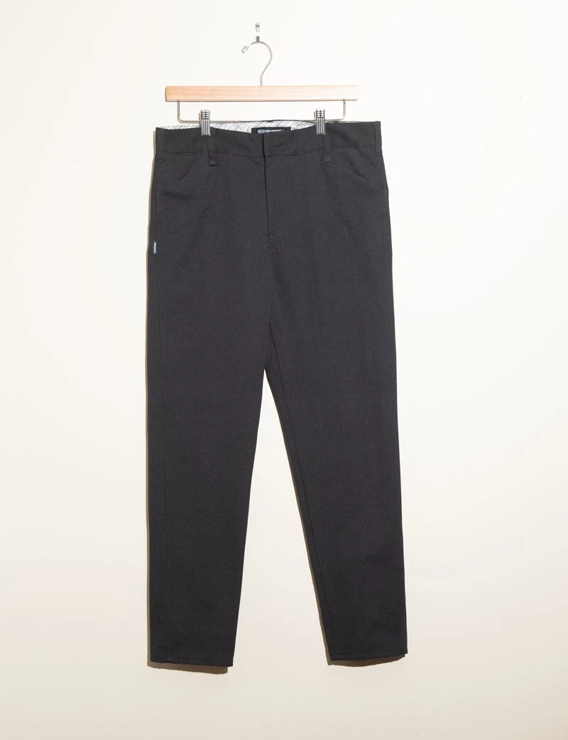NEIGHBORHOOD Pants for Men for sale | eBay