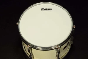 Yamaha TT-912RG 12-inch Tom Drum Used Black Birch Shell Recording Custom - Picture 1 of 6