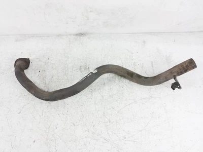 Tubo silenciador escape Toyota 4Runner 1996-2002 3,4 L 17405-62030 Foto 1 de 4