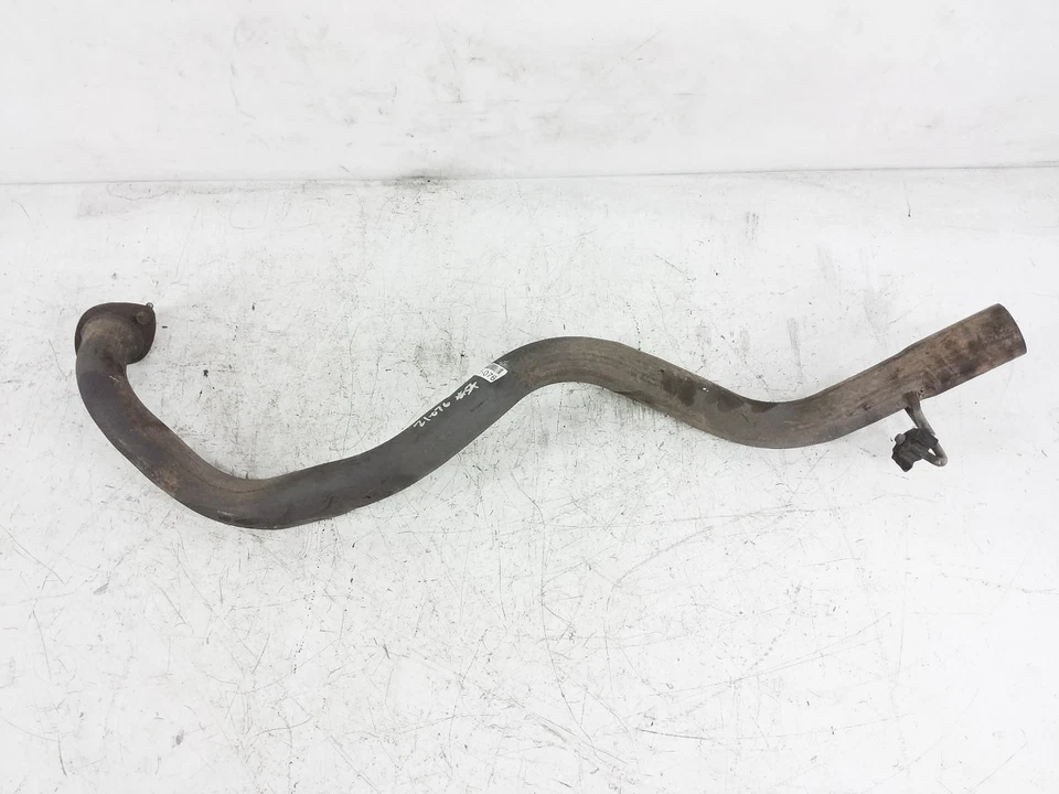 Tubo silenciador escape Toyota 4Runner 1996-2002 3,4 L 17405-62030 Foto 1 de 4