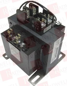 MICRON INDUSTRIES CORPORATION B500-0475-8 / B50004758 (NEW IN BOX) - Picture 1 of 1