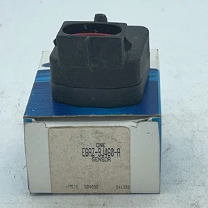 SENSOR DE PRESIÓN ORIGINAL OEM NOS EGR E6AZ-9J460-A - Imagen 1 de 4