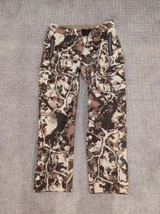 First Lite Catalyst Pants Large Fusion Excellent! Free Shipping! - Picture 1 of 6