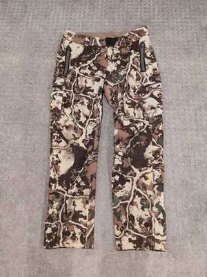 First Lite Catalyst Pants Large Fusion Excellent! Free Shipping! - Image 1 of 4
