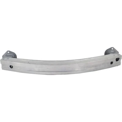 Front Bumper ReinForcement For Acura TL 09-14 Aluminum Foto 1 de 4