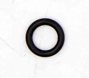 O-Ring (Pack Of 2) Part Number - 290430200 For Sea-Doo - Picture 1 of 2