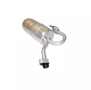 Air Conditioned Receiver Dryer 5189376AA for Jeep Compass 2007-2008 2.0L - Picture 1 of 1