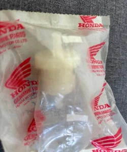 NOS HONDA MARINE 16910-GB2-005 SMALL OUTBOAR FUEL FILTER OPS-1 - Picture 1 of 3