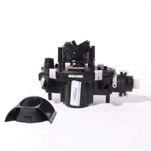 Unidad de motor limpiador de piscina robótico Maytronic Dolphin parte # 9995388-EX S300i LED EX - Imagen 1 de 3